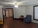 148 Patterson St - Photo 3