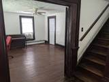148 Patterson St - Photo 4