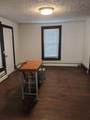 148 Patterson St - Photo 5