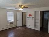 148 Patterson St - Photo 6