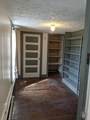 148 Patterson St - Photo 7