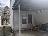 148 Patterson St - Photo 9