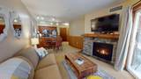 119 Highland House - Photo 1