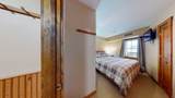 119 Highland House - Photo 10