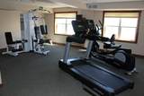 119 Highland House - Photo 16