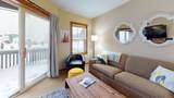 119 Highland House - Photo 2