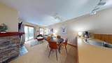 119 Highland House - Photo 3