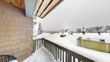 119 Highland House - Photo 4
