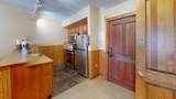 119 Highland House - Photo 5