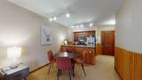 119 Highland House - Photo 7