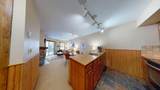 119 Highland House - Photo 8