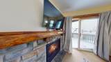 119 Highland House - Photo 9
