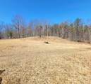 Tbd Green Valley Rd - Photo 1