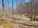 Tbd Green Valley Rd - Photo 10