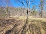 Tbd Green Valley Rd - Photo 11