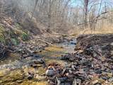 Tbd Green Valley Rd - Photo 12