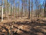 Tbd Green Valley Rd - Photo 13