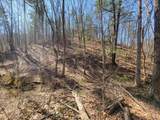 Tbd Green Valley Rd - Photo 14