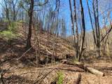 Tbd Green Valley Rd - Photo 15