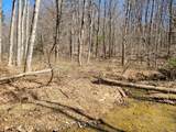 Tbd Green Valley Rd - Photo 16