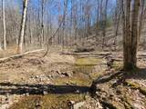 Tbd Green Valley Rd - Photo 17