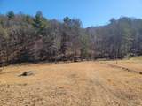 Tbd Green Valley Rd - Photo 2