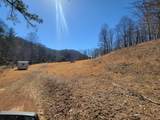 Tbd Green Valley Rd - Photo 20