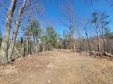 Tbd Green Valley Rd - Photo 21