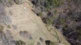 Tbd Green Valley Rd - Photo 22