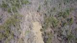 Tbd Green Valley Rd - Photo 24
