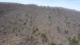 Tbd Green Valley Rd - Photo 25