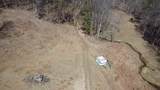 Tbd Green Valley Rd - Photo 26