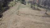 Tbd Green Valley Rd - Photo 27