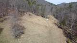 Tbd Green Valley Rd - Photo 28