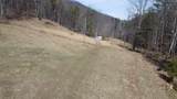Tbd Green Valley Rd - Photo 29