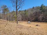 Tbd Green Valley Rd - Photo 3