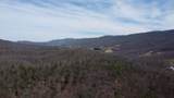 Tbd Green Valley Rd - Photo 31