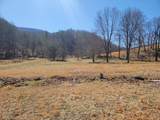 Tbd Green Valley Rd - Photo 4