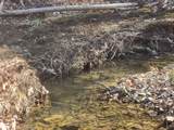 Tbd Green Valley Rd - Photo 6