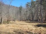 Tbd Green Valley Rd - Photo 8