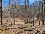 Tbd Green Valley Rd - Photo 9