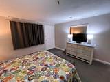 214 Mountain Lodge - Photo 10