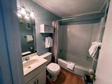214 Mountain Lodge - Photo 11