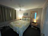 214 Mountain Lodge - Photo 12