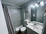214 Mountain Lodge - Photo 13