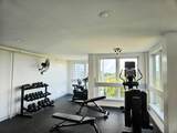 214 Mountain Lodge - Photo 14