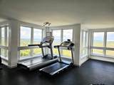 214 Mountain Lodge - Photo 15