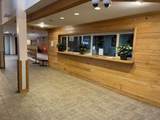 214 Mountain Lodge - Photo 17