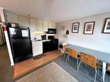 214 Mountain Lodge - Photo 3