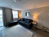 214 Mountain Lodge - Photo 4